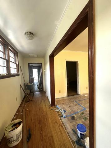 227/229/3 Fishburne/woodall Street Charleston SC 29403