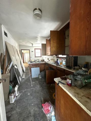 227/229/3 Fishburne/woodall Street Charleston SC 29403