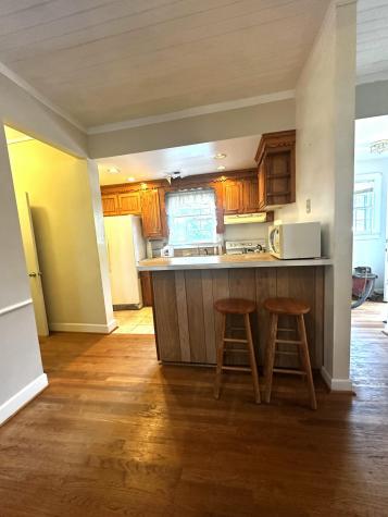 227/229/3 Fishburne/woodall Street Charleston SC 29403