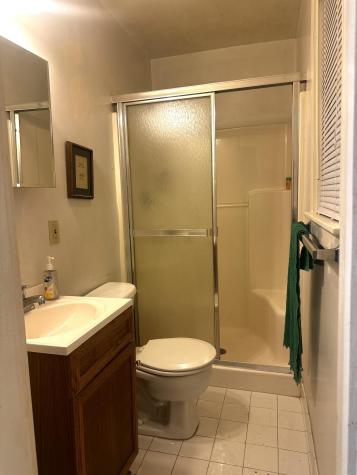 227/229/3 Fishburne/woodall Street Charleston SC 29403