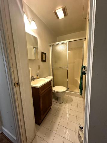 227/229/3 Fishburne/woodall Street Charleston SC 29403