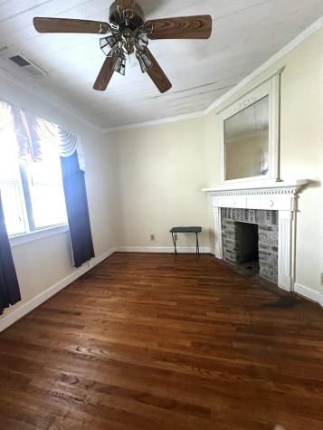 227/229/3 Fishburne/woodall Street Charleston SC 29403