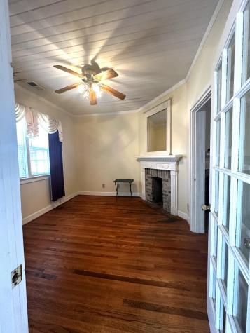 227/229/3 Fishburne/woodall Street Charleston SC 29403