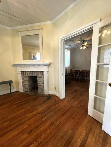 227/229/3 Fishburne/woodall Street Charleston SC 29403