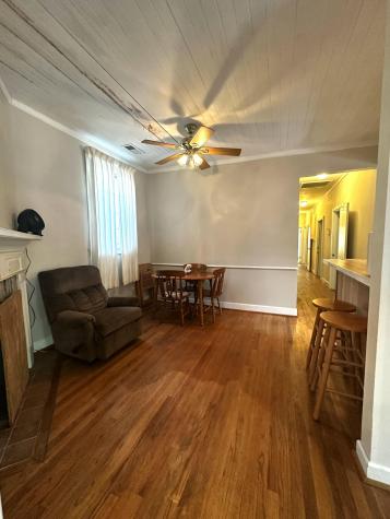 227/229/3 Fishburne/woodall Street Charleston SC 29403