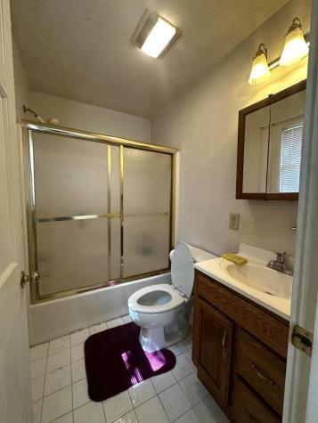 227/229/3 Fishburne/woodall Street Charleston SC 29403