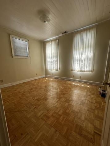 227/229/3 Fishburne/woodall Street Charleston SC 29403