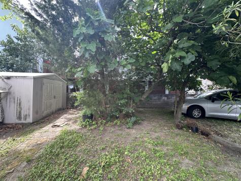 227/229/3 Fishburne/woodall Street Charleston SC 29403