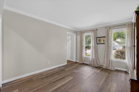 103 Laurens Court Summerville SC 29485