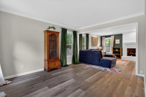 103 Laurens Court Summerville SC 29485