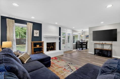 103 Laurens Court Summerville SC 29485