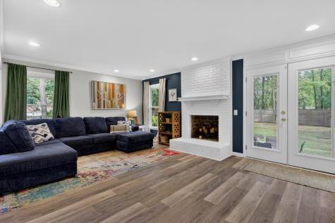103 Laurens Court Summerville SC 29485