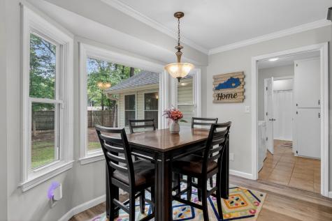 103 Laurens Court Summerville SC 29485