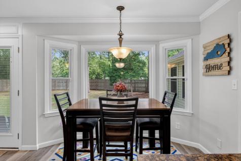 103 Laurens Court Summerville SC 29485