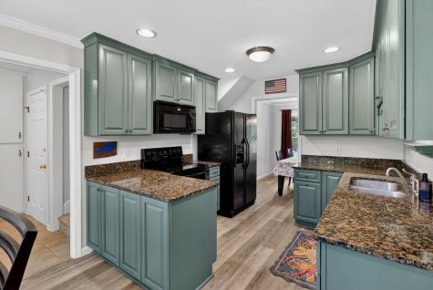 103 Laurens Court Summerville SC 29485