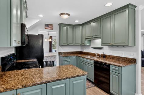 103 Laurens Court Summerville SC 29485