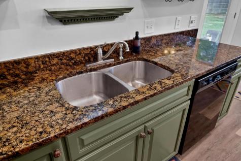 103 Laurens Court Summerville SC 29485