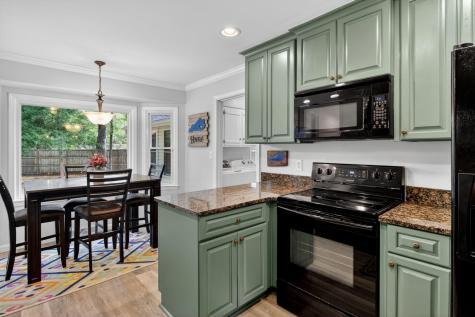 103 Laurens Court Summerville SC 29485