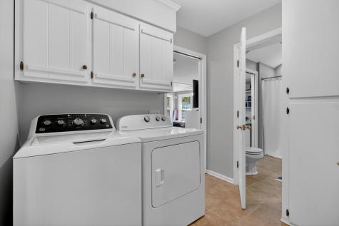 103 Laurens Court Summerville SC 29485