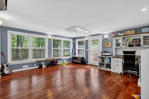 103 Laurens Court Summerville SC 29485