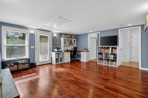103 Laurens Court Summerville SC 29485