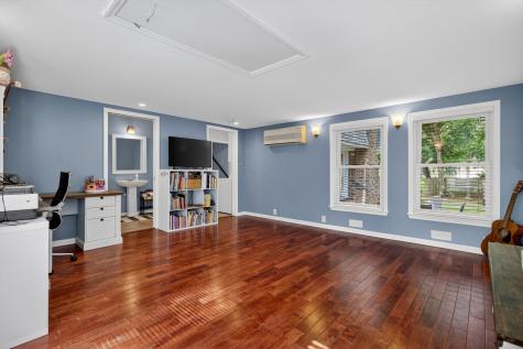 103 Laurens Court Summerville SC 29485