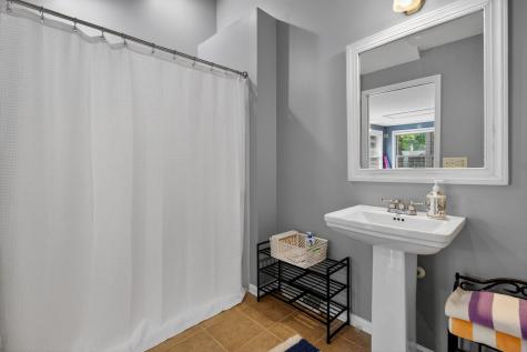 103 Laurens Court Summerville SC 29485