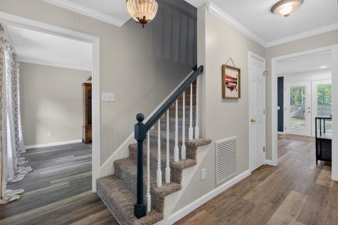 103 Laurens Court Summerville SC 29485