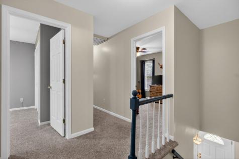 103 Laurens Court Summerville SC 29485