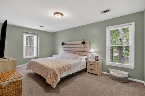 103 Laurens Court Summerville SC 29485