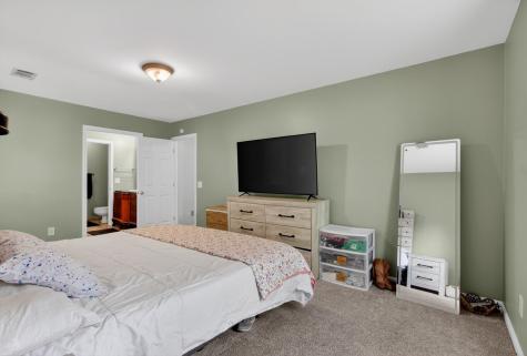 103 Laurens Court Summerville SC 29485