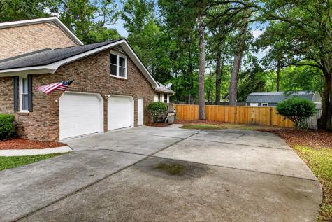 103 Laurens Court Summerville SC 29485