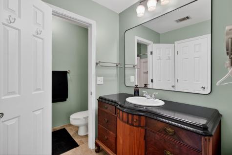 103 Laurens Court Summerville SC 29485