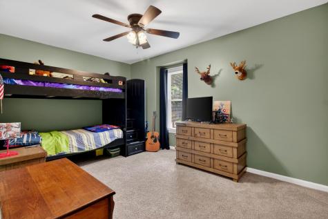 103 Laurens Court Summerville SC 29485
