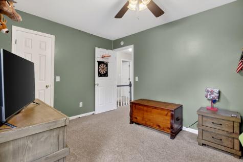 103 Laurens Court Summerville SC 29485
