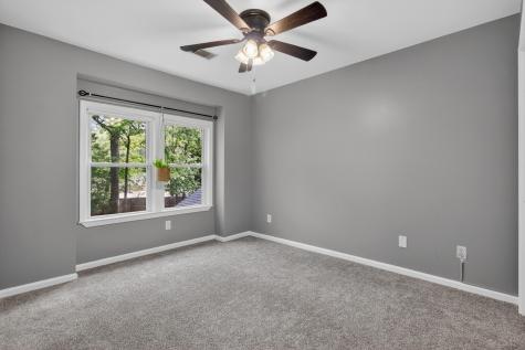 103 Laurens Court Summerville SC 29485