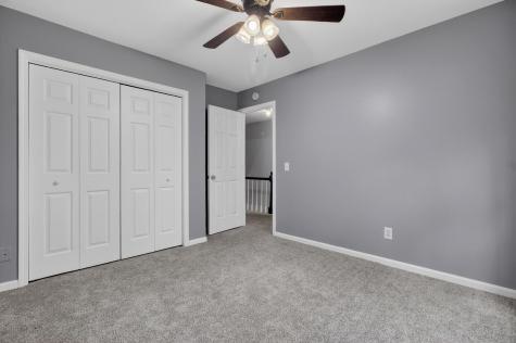 103 Laurens Court Summerville SC 29485