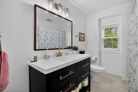 103 Laurens Court Summerville SC 29485