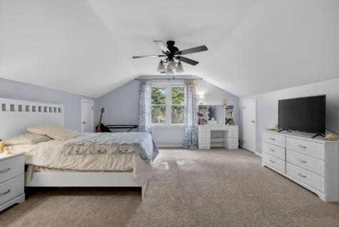 103 Laurens Court Summerville SC 29485