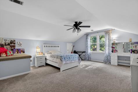 103 Laurens Court Summerville SC 29485