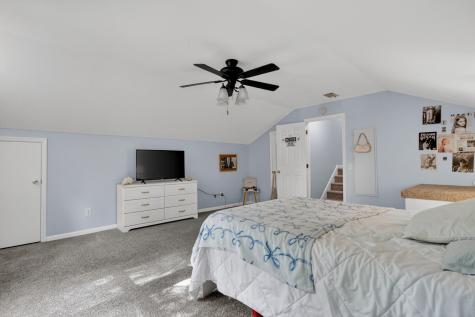 103 Laurens Court Summerville SC 29485