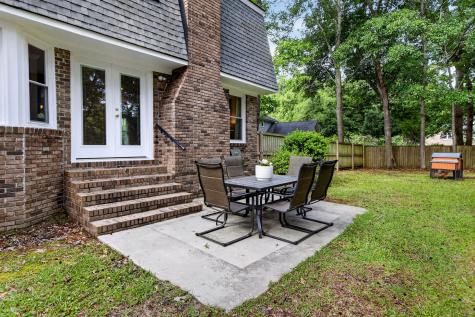 103 Laurens Court Summerville SC 29485