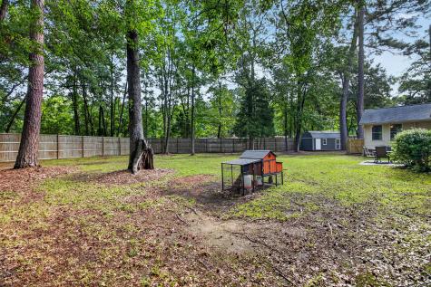 103 Laurens Court Summerville SC 29485