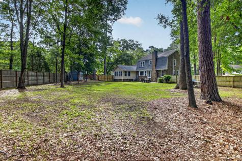 103 Laurens Court Summerville SC 29485