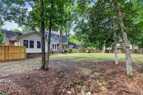 103 Laurens Court Summerville SC 29485