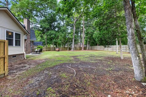103 Laurens Court Summerville SC 29485