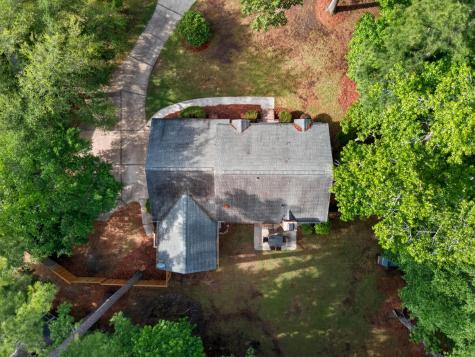 103 Laurens Court Summerville SC 29485