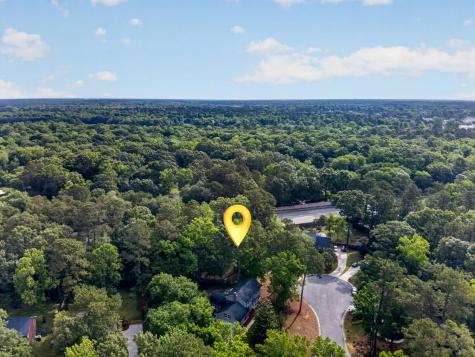 103 Laurens Court Summerville SC 29485