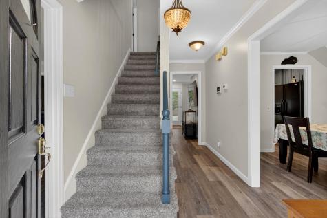 103 Laurens Court Summerville SC 29485