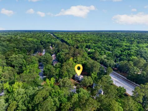 103 Laurens Court Summerville SC 29485